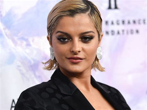 bebe rexha religion|Bebe Rexha Net Worth, Religion, Age, Albums, Songs